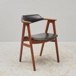 1544 3140 ARMCHAIR